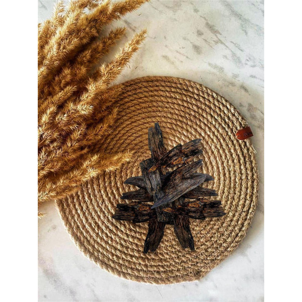 ROYAL Cambodian OUD