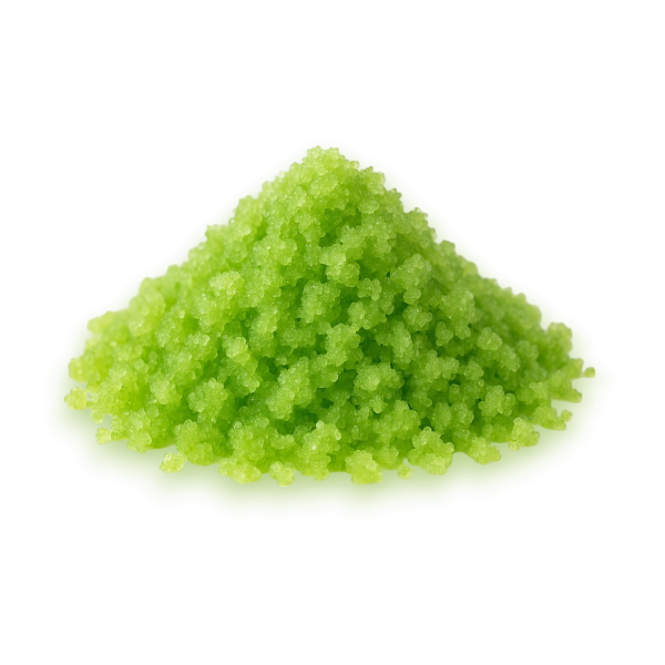 Gommage Citron Verveine