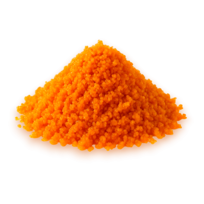 Gommage Fleur d'Oranger
