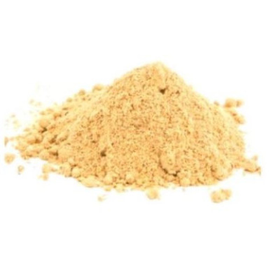 Gingembre Frais