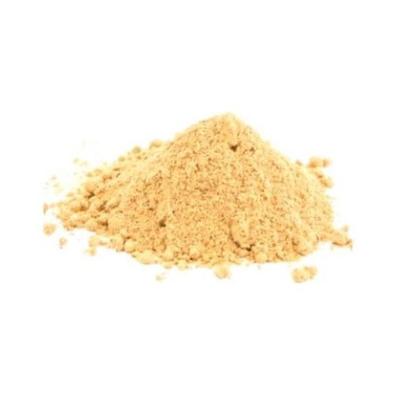 Gingembre Frais