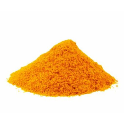 Curcuma Frais