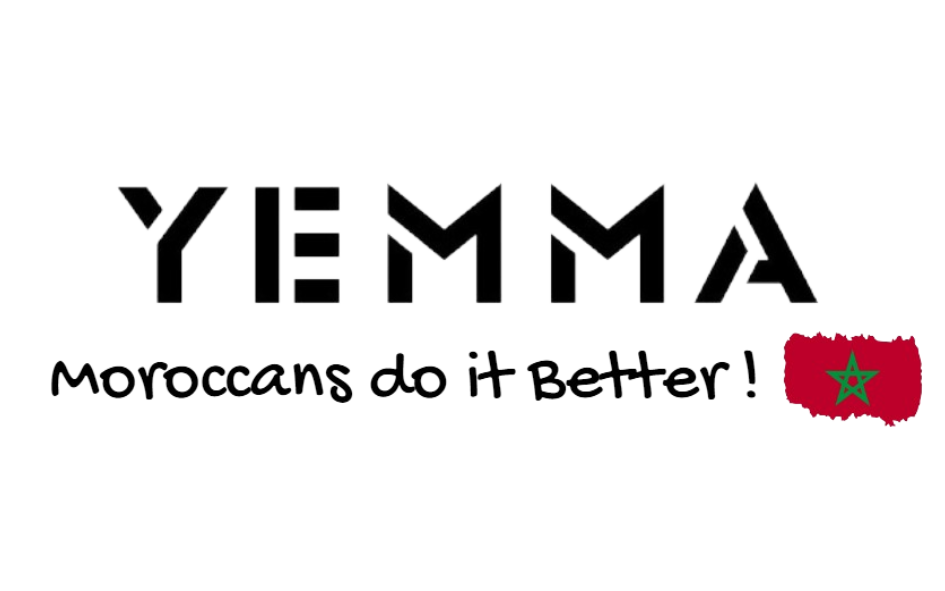 Yemma